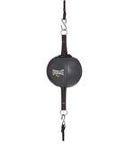 Strike Pro Double End Speed Bag